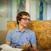 ���������� ������, ���� ������� �������, 33 ����, ������������ ��� ������, ���������