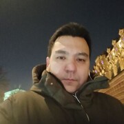 ���������� ������, ���� ������� �����, 36 ���, ������������ ��� ������, ����� � ���������, ���������