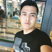  ,   Jon, 30 ,   ,   , c , 