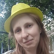 ���������� �����, ���� ������� ����, 34 ����, ������������ ��� ������, ����� � ���������, c�������� ���������