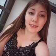  ,  , 23