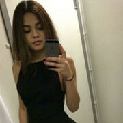 ���������� ������, ���� ������� �����, 26 ���, ������������ ��� ������, ����� � ���������