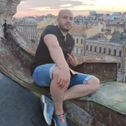 ���������� �����-���������, ���� ������� �������, 36 ���, ������������ ��� ������, ����� � ���������