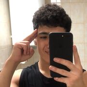  ,  , 22