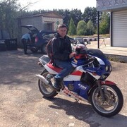 ���������� ������, ���� ������� ������, 49 ���, ������������ ��� ������, ����� � ���������, c�������� ���������