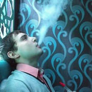  ,   , 32 ,   ,   , c , 