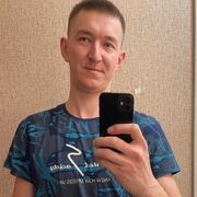 ���������� ������, ���� ������� ������, 29 ���, ������������ ��� ����� � ���������, c�������� ���������