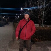 ���������� ����������, ���� ������� �������, 50 ���, ������������ ��� c�������� ���������