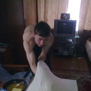  ,  mexroj, 37