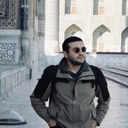  ,   Khojiakbar, 29 ,   ,   