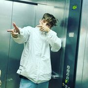  ,   , 23 ,   ,   
