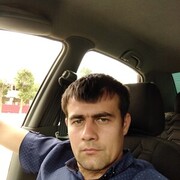  ,   , 36 ,   ,   , c , 
