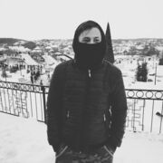  ,   Sorin, 24 ,   ,   