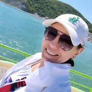 ���������� ������������, ���� ������� �����, 44 ����, ������������ ��� ����� � ���������, c�������� ���������