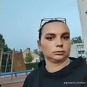  Joensuu,  Anna, 27