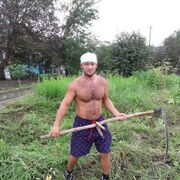  ,   , 39 ,   ,   
