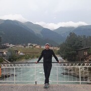 ���������� ���������, ���� ������� �������, 35 ���, ������������ ��� ������, ����� � ���������, c�������� ���������