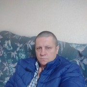 ���������� ����������, ���� ������� ���������, 45 ���, ������������ ��� ������, ����� � ���������, c�������� ���������