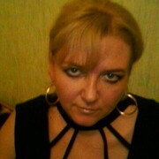  --,   , 49 ,   ,   