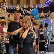 ���������� ������, ���� ������� �����, 22 ����, ������������ ��� ������, ����� � ���������