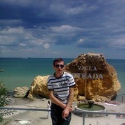  ,   , 42 ,   ,   , c 