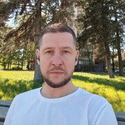  -,   , 35 ,   ,   , c , 