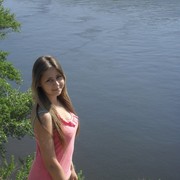  ,   , 30 ,   ,   , c , 