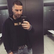  --,   , 41 ,   ,   