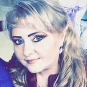 ,   , 51 ,   c 