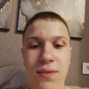 ���������� ���������, ���� ������� Kirill, 22 ����, ������������ ��� ������, ����� � ���������, c�������� ���������, ���������