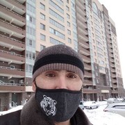 ���������� �������, ���� ������� �������, 40 ���, ������������ ��� c�������� ���������, ���������