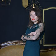 ���������� ��������, ���� ������� ������, 40 ���, ������������ ��� ������, ����� � ���������