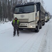  ,   Ruslan, 35 ,   ,   