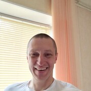 ���������� ������, ���� ������� ��������, 42 ����, ������������ ��� c�������� ���������