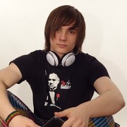  ,   , 31 ,  