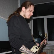 ���������� �����, ���� ������� ���������, 29 ���, ������������ ��� ������, ����� � ���������, c�������� ���������