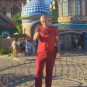 ���������� ������, ���� ������� ����, 41 ���, ������������ ��� ������, ����� � ���������