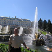  ,   , 79 ,     , c 