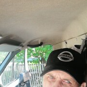  ,   , 47 ,   c 