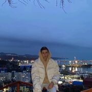 ���������� ������-��-����, ���� ����� ������, 22 ����, ������������ ��� ������, ����� � ���������