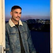 ���������� �����, ���� ������� ������, 35 ���, ������������ ��� ������, ����� � ���������