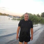 ���������� �����������, ���� ������� ����, 44 ����, ������������ ��� ������, ����� � ���������