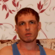 ���������� �����������, ���� ������� ���������, 42 ����, ������������ ��� ������, ����� � ���������, c�������� ���������