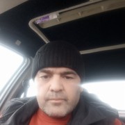  ,   , 44 ,   ,   , c 