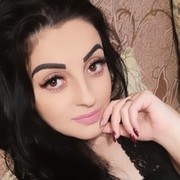  ,   , 32 ,   ,   , c 