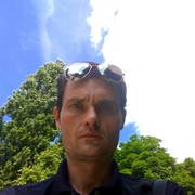  ,   , 45 ,   