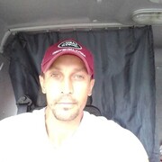  ,   , 42 ,   