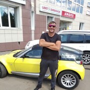 ���������� ������, ���� ������� Serg, 48 ���, ������������ ��� ������, ����� � ���������, c�������� ���������