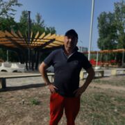  ,   , 50 ,   c 