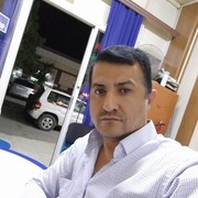  ,   Vusal, 46 ,   ,   , c 